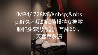 【蜜桃传媒】pme-256 用肉棒导正傲骄小妹 斑斑