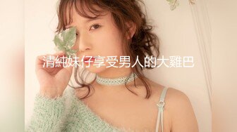 高颜成都极品G奶露脸哺乳期韵味美少妇（瓶儿）各种挤奶喷乳自拍流出奶水四溢真心诱人