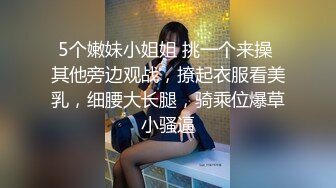 9-7新片速递 探花鸠摩智3000网约戴眼镜的邻家精神小妹，刚满18岁圆润的胸部手感好