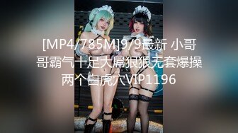 [MP4]网约2位高气质模特身材漂亮外围兼职女等不急半脱裤子拿着肉棒就往人家嘴里塞干的美女尖叫