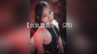 【PPPD-061】 派瑞风暴