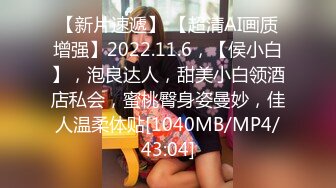 [MP4/ 254M] 清纯尤物小美女~被捆绑滴蜡灌药，彻底爽疯了，没有形象了！