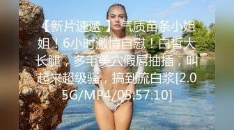 PME274 蜜桃影像传媒 忍不住骑上熟睡中的儿子 钟宛冰