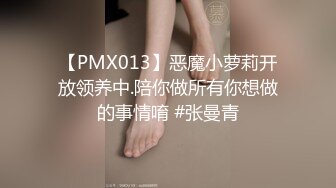 十月最新推特收费群流出男扮女装潜入水上乐园偷拍美女换衣洗澡 陰毛旺盛Vs吊钟大奶小姐姐