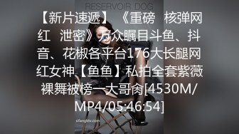 JDSY042.兔小白.天降精喜乞丐操少妇.精东影业