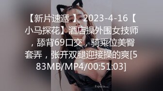 操的直浪叫 仔细听 手势验证