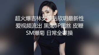 BDSR-373 两人合作的瑜伽。泰式古法按摩店偷拍。素人人妻体验泰式古法按摩被骗内射 葛饰区篇