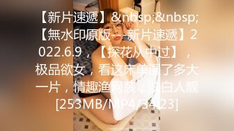 【新片速遞】&nbsp;&nbsp;✨【Stripchat】俏皮邻家眼镜娘反差女主播「Swag_SASA」套项圈扮演小母狗夹乳夹玩玩具自慰【自压水印】[340MB/MP4/17:15]