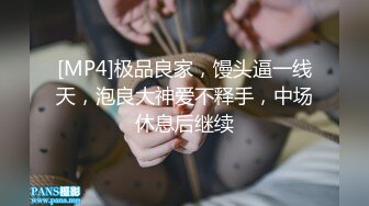 黑客破解医院摄像头偷窥❤️妇科诊疗室络绎不绝来做阴道检查的少妇