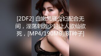 【自整理】3洞齐开的炮机女网红来了，玩的玩具越来越粗大了！【100V】 (65)