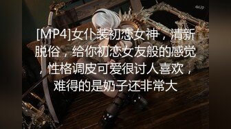 无锡熟女自拍3