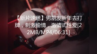 国产AV 扣扣传媒 QQCM018 淫欲女家政 李小萤