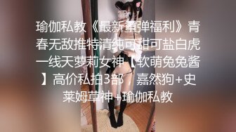 女神高订❤️肌肉博主男神阿森酒店真实约炮反差御姐自拍