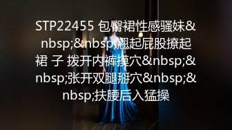 (中文字幕) [HND-999] 「ワタシ、本当はゴムなんてしたくない。」Fカップ敏感現役女子大生初めてのナマ中出し 蒼井結夏