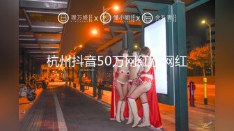 ハイクラス人妻风俗SPECIAL 5业种コンプリート 风俗未経験オナクラからスタート…ラストは高级ソープ嬢！サービス凄すぎで今じゃ予约が取れない本指名率No.1！！ 梦野すみれ