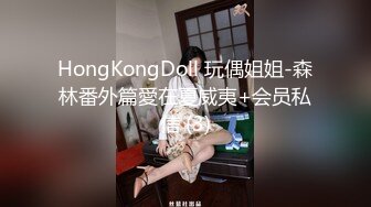 喜欢抱起来操逼得屌哥约到位极品性感漂亮气质美女啪啪,爆插一次后不舍得让美女走还想干,又私下加点钱继续操.国语!