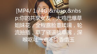 OF顶级绿帽媲美佳多饱淫欲媚黑乱伦人妻【李芸姍】私拍，无敌骚SM多P露出，享受黑人大肉棒的冲击 (13)