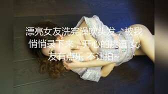 [2DF2]横扫全国外围约了个高颜值性感大长腿妹子啪啪，苗条大奶互摸调情舔弄上位骑乘大力猛操 - soav(2494542-11293615)_evMerge [MP4/114MB][BT种子]