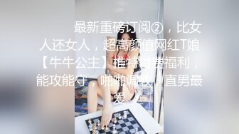 [MP4]偷拍极品外围清纯女神女仆装白臀诱惑沙发掰穴口交啪啪