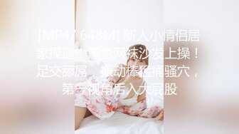 【新片速遞】&nbsp;&nbsp; 商场女厕全景偷拍多位漂亮的小姐姐❤️肥美的大鲍鱼[933M/MP4/41:13]