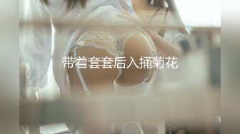 99年大屁股女友女上位