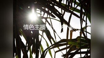 给老婆的生日礼物异性spa后被技师草-原创-孩子