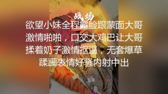 顶级大神【elc调教师】能肏能玩，各种模特网红女神滴蜡走绳喝尿露出羞耻训成母狗