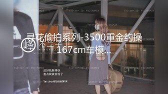 [MP4/ 512M] 真实女同日常性生活，大肥臀御姐，双女舌吻一起掰穴，振动棒互插手指爆菊