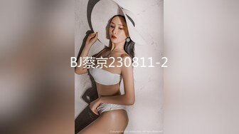 [MP4/ 1.42G]&nbsp;&nbsp; [中文字幕] ADN-505 與女友的姐姐有關係半年，每次見面都會進行中出。長谷川夕奈