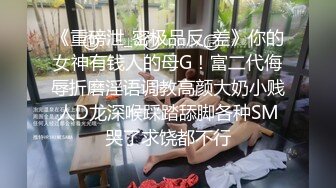 [MP4/ 381M] 包臀裙极品小骚货，撩起头发跪地吃屌，翘起蜜桃美臀后入，第一视角抽插