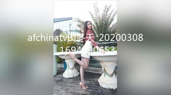 (麻豆傳媒)(ltv-0040)(20230120)欲不可縱-南芊允、賴畇希