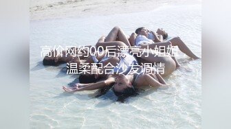 10.31深圳