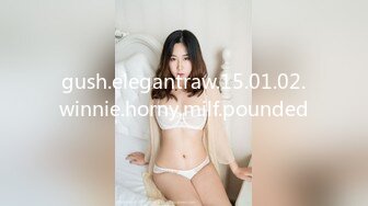 [MP4/ 408M] 纹身男勾搭邻里美少妇,趁她老公出差家中偷情自拍,人美逼嫩,特别会玩