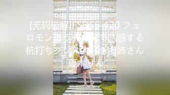 最新一期模特合集 陆萱雅 两位性感女神倾情性感演绎 激情对决[86P/920M]