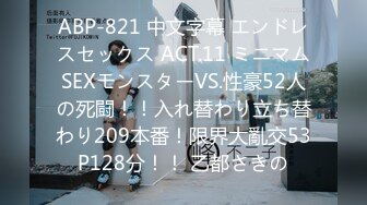 [MP4/642M]3/22最新 少女吸吮道具嫩穴不断呼吸张合潮吹连连泥泞下体VIP1196