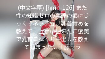 [MP4/ 411M]&nbsp;&nbsp;极品巨乳美女和男友啪啪大秀 乳交交各种玩法