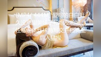 91小A君復出新作,皮膚白嫩渾圓美胸的小女友