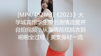 【新片速遞 】 《台湾情侣泄密》灌醉刚刚来例假的女友⭐偷偷干她的大肥鲍[403M/MP4/08:32]