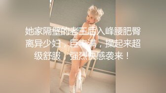 表演系女神古风裸舞 【繁花女主角】书法绘画才艺表演 裸舞诱惑~道具自慰【231V】 (203)