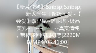 哈尔滨3P。第一次拍摄