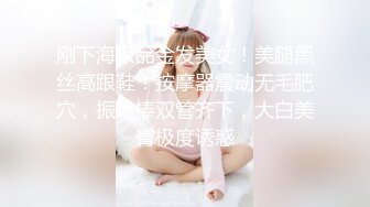 十八线漂亮女演员上位记