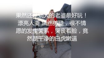 网红萌妹子奶油甜心和炮友啪啪，深喉口交特写舔逼上位骑坐，快速抽插