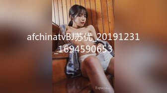 [MP4/ 1.43G] 乖巧甜美00后嫩妹！多人群P双洞齐插！新人妹子加入，嫩妹骑乘位插穴再爆菊，多个妹子轮番操