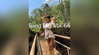 Bang Bus Vol. 66