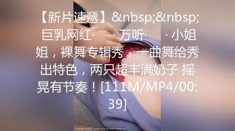 [MP4/ 352M] 理工眼镜男暑假约炮曾经的 美乳高中女同学人肉打桩机抽插爆颜射妹子嘴里对白清晰