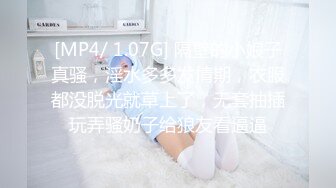 [MP4/988MB]精東影業JDYL0011女主播強上蜘蛛俠