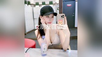 赣州绿帽老公看我干他老婆