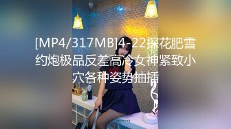 【自整理】欧美大龄熟女骚母狗，奶子和屁股都挺壮实的！【267V】 (121)