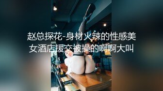 先口后入第二部