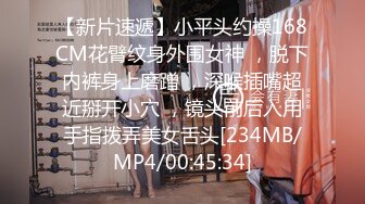 [MP4/549MB]约粉色T恤白色裙子小姐姐到酒店掀起衣服奶子立马弹出来 猛力撞击呻吟